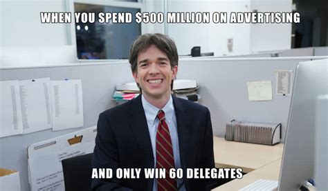 Making Everything Political Meme 的图像结果