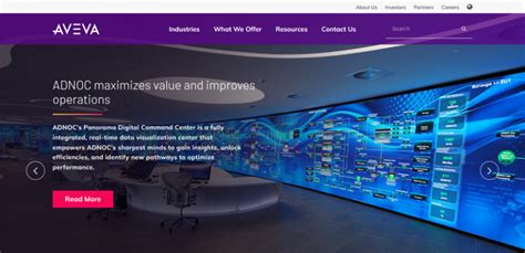 Image result for Simulator Software