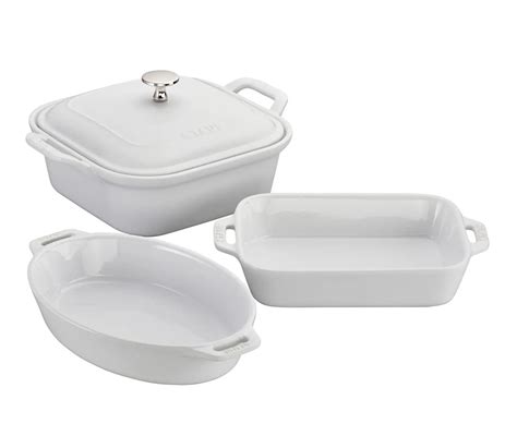 This Baking Set From Gwyneth Paltrow's Favorite Brand is 54% Off