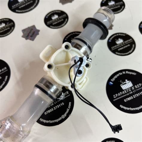 Lay Z Spa C6F Error Code 的图像结果