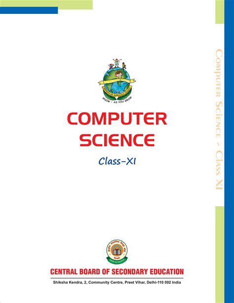 Image result for Computer Science with Python Book Class 12