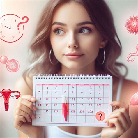 Understanding and Easing Tailbone Pain During Pregnancy