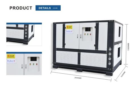 Image result for Fish Drying Machine