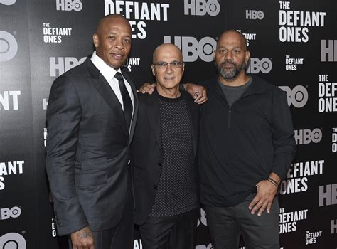 Jimmy Iovine Suge Knight Jimmy Iovine Net Worth | Celebrity Net Worth