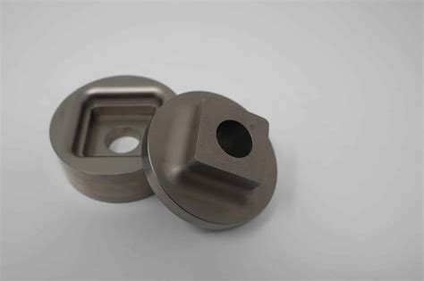 Image result for Simple Dimple Square