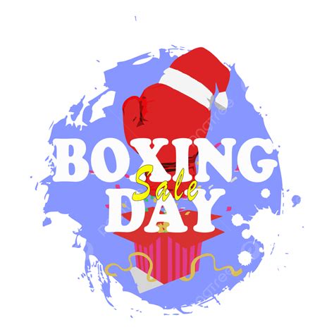 Boxing Day Sign 的图像结果