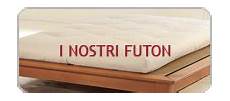 on futon onfuton vendita futon tatami letti materassi in on futon onfuton vendita futon tatami letti materassi in