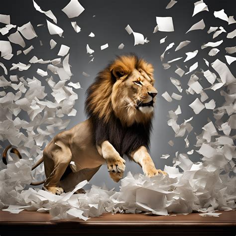 Image result for Cod Part 11