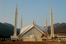 Faisal Mosque Hd Wallpapers by Faisal Mosque Hd Wallpapers Articles About Islam Faisal Mosque Hd Wallpapers
