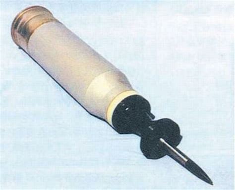 Image result for Armor Piercing Shot and Shell