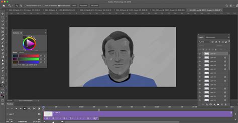 Image result for Griffpatch Scratch YouTube