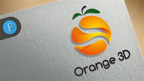 Image result for 3D Logo Text with Pixel Lab Tutorial