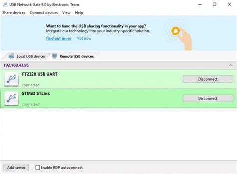 Embedded software Debugging 的图像结果