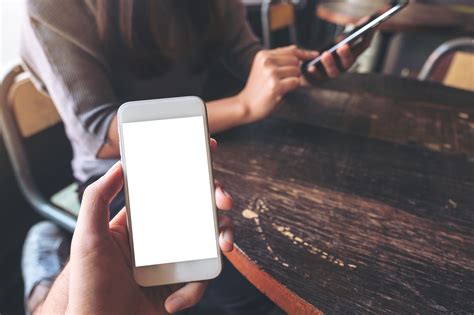 Screen Share to Phone 的图像结果