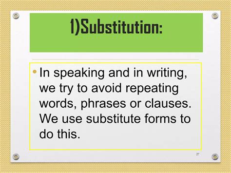 Image result for Discourse Synonym