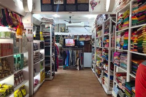 Andhra Pradesh | TRIFED - Tribes India | PMVDY