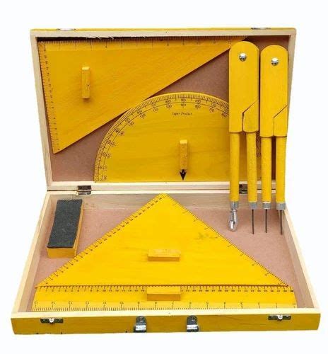 Image result for Geometry Box Easy