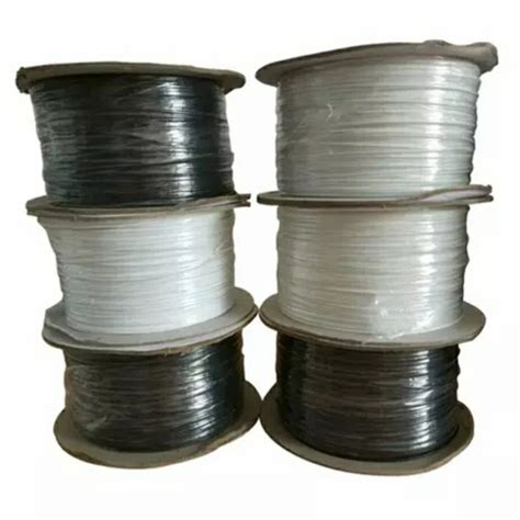 Cable Tie - Cable Tie Roll Retail Showroom from Ghaziabad