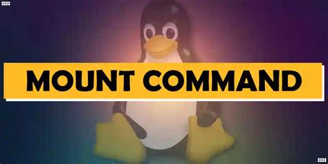 Image result for Mount