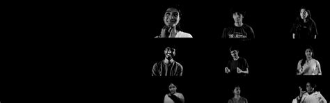 PG Programmes - RV University