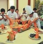 Image result for 合理性
