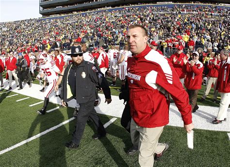 Wisconsin vs. TCU in Rose Bowl: 5 Badgers Who Must Step Up To Win