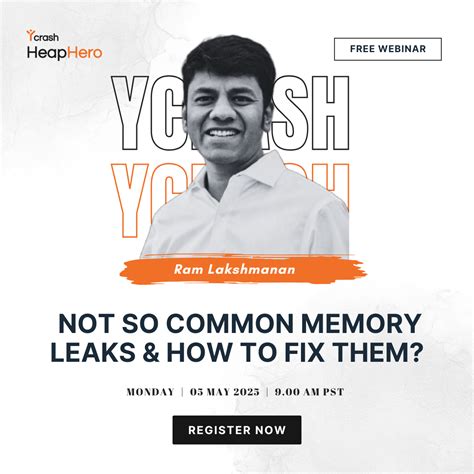 Image result for Java Out of Memory Heap Space