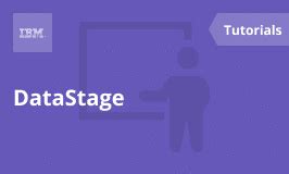 Image result for DataStage Tutorial Complete Guide