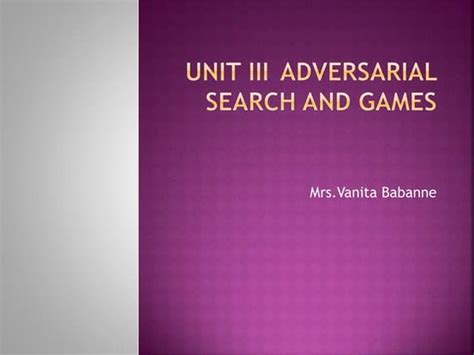 Image result for Min Max Algorithm Ai