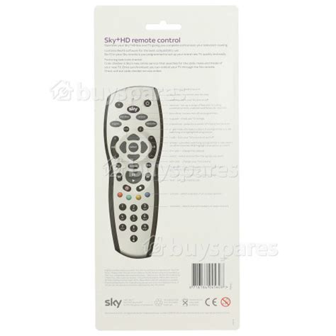 Image result for Www.sky.com Help Program My Remote