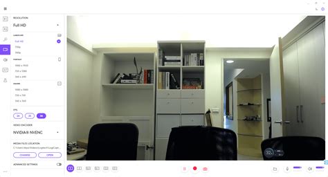 Image result for Logitech Camera Capture