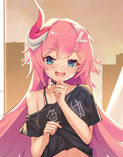 Image result for Rozaliya Do Math