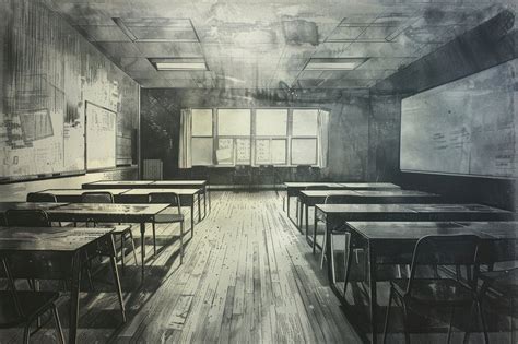 Image result for Looping Classroom Floor Texture