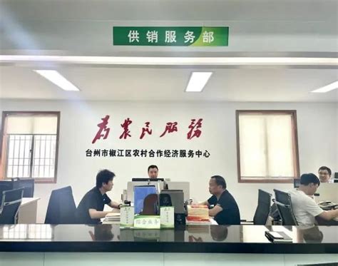 怎么跟个体工商户说要记账报税（个体工商户记账报税需要了解哪些问题）