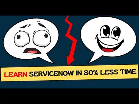 Image result for Learning Map ServiceNow