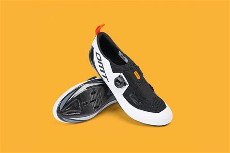 Cycling Shoes 的图像结果