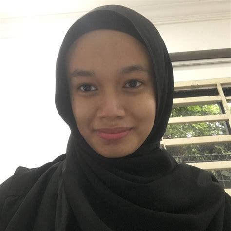 Natasha - - ₹490/h