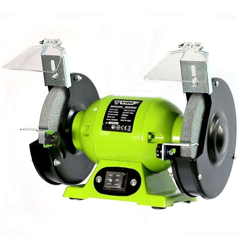 Small Bench Grinding Machine 的图像结果