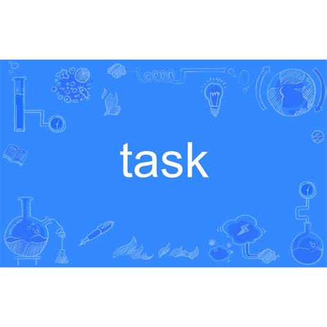 Task Example 的图像结果