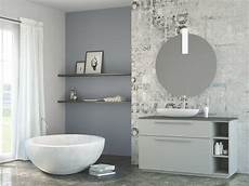 mobile bagno da terra mobile bagno a terra con cassetti aquna 14 arredaclick mobile bagno da terra mobile bagno a terra con cassetti aquna 14 arredaclick