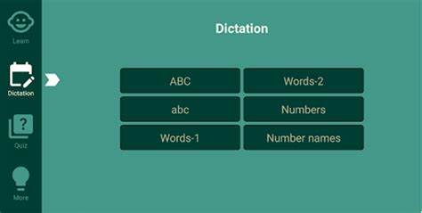 Image result for How to Write App Lets in Java