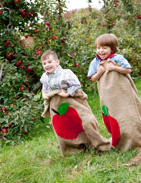 Outdoor Ball Games 的图像结果