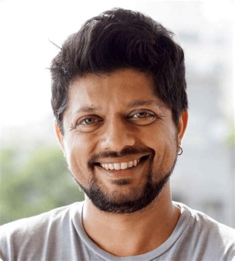 Dreamscape | About Us | 14 Years. 250+ Clients. 2500+ Projects