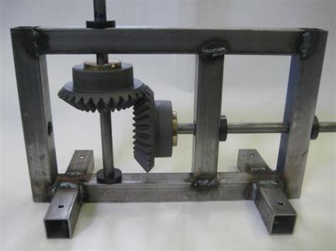 Image result for Turntable Mechanism