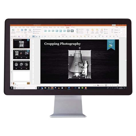 Image result for Features Slide Design