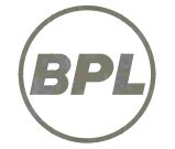 MD Graphics Pvt. Ltd