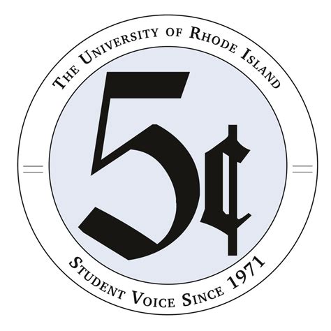 Library study rooms reservations go online - The Good 5¢ Cigar