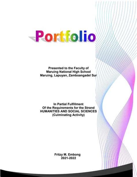 Image result for Culminating Activity Lesson Plan