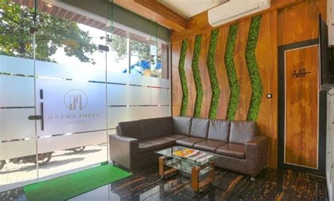 Prime Grand Hotel , Near Airport Mumbai - Hotel Price, Reviews, Photos ...