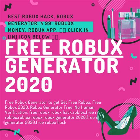 Image result for Free Robux Hack Generator Tablet